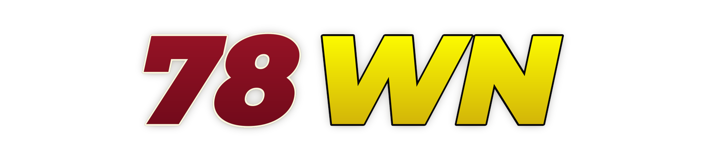 78wn
